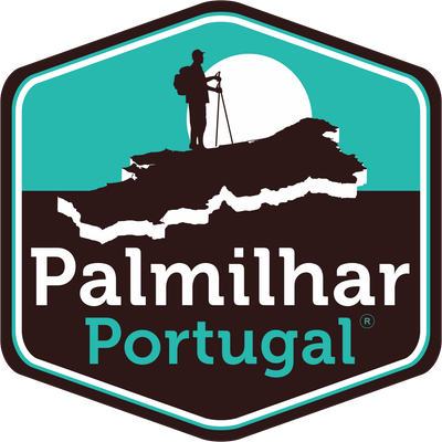 Palmilhar
