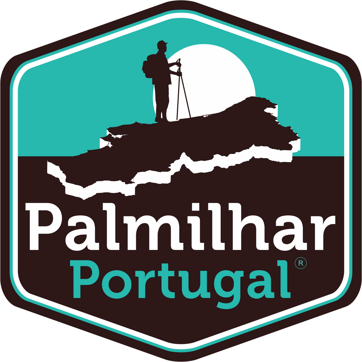 Palmilhar Portugal